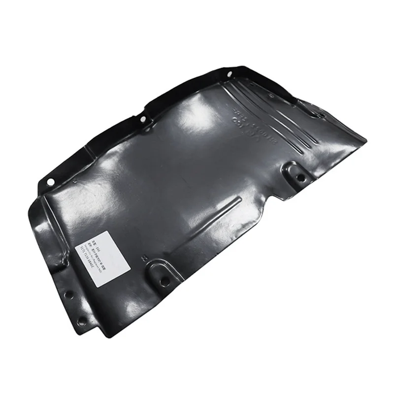 Auto Front Fender Lining Fender Accessories Parts For BMW E66 E65 750I 760I 51717136684-A02G
Auto Front Fender Lining Fender Accessories Parts For BMW E66 E65 750I 760I 51717136684-A02G