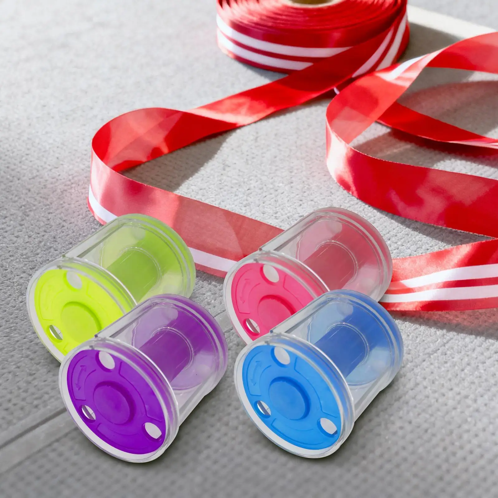 Органайзер для гимнастических лент, ящик для хранения, просторное компактное гимнастическое оборудование
Органайзер для гимнастических лент, ящик для хранения, просторное компактное гимнастическое оборудование