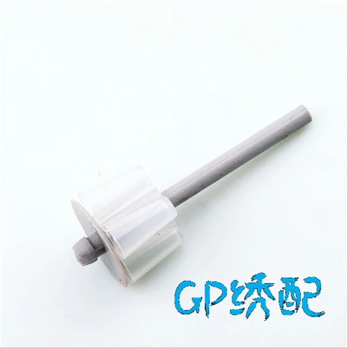 Аксессуары для вышивальной машины Вставный стержень Вставный стержень Фиксированный стержень для вышивания
Аксессуары для вышивальной машины Вставный стержень Вставный стержень Фиксированный стержень для вышивания