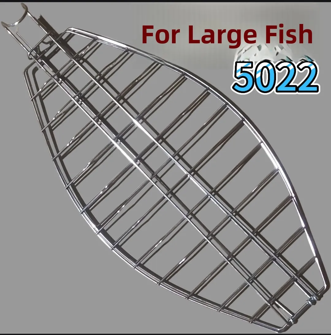 Инструмент для жарки из нержавеющей стали Fi для барбекю, вращающийся инструмент с балом из реки Mekong для камеры
Инструмент для жарки из нержавеющей стали Fi для барбекю, вращающийся инструмент с балом из реки Mekong для камеры