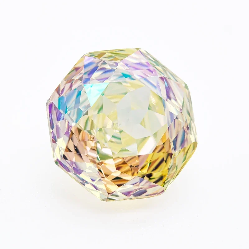 Cubic Zirconia Rose Cut Roman Holiday Color Charms For DIY Jewelry Making Earrings Bracelet Materials Factory Wholesale Price
Cubic Zirconia Rose Cut Roman Holiday Color Charms For DIY Jewelry Making Earrings Bracelet Materials Factory Wholesale Price