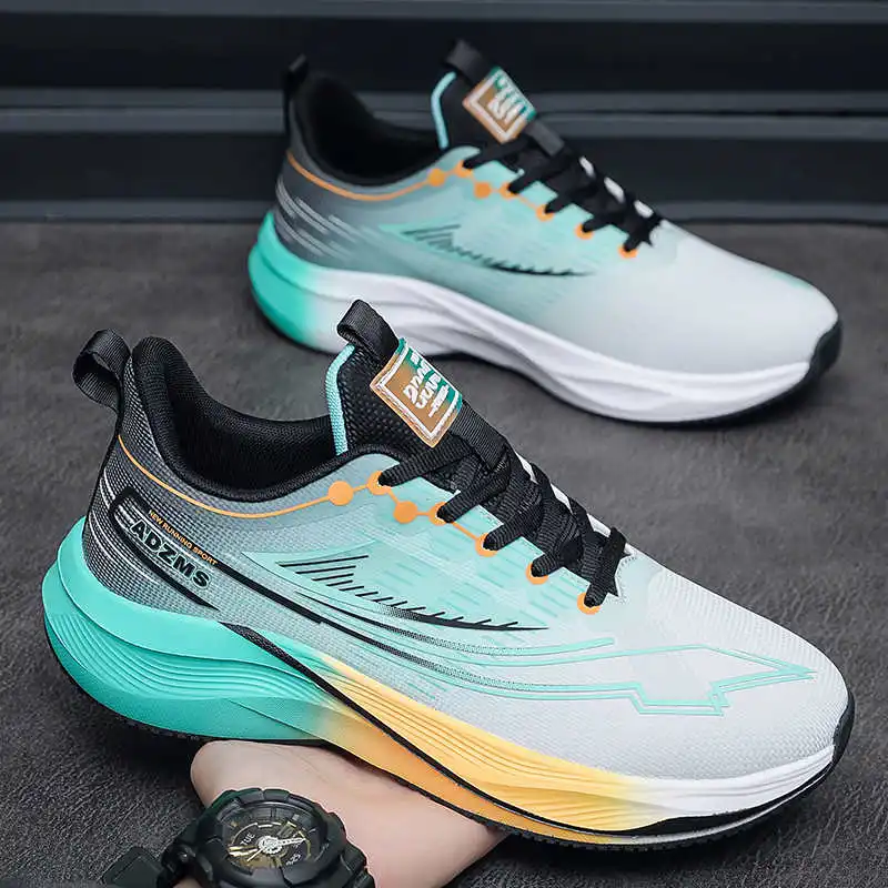 Plateforme Thick Heeled Silver Sneakers Women Basketball Super Offers Sports Women's Shoes Genuine Brand Cosplay
Plateforme Thick Heeled Silver Sneakers Women Basketball Super Offers Sports Women's Shoes Genuine Brand Cosplay