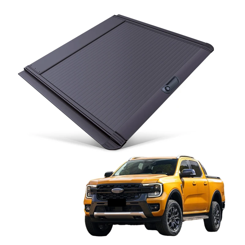 Автомобильные детали Apollo, роликовая крышка, пикап, крышка Tonneau из алюминиевого сплава для T6 2012+
Автомобильные детали Apollo, роликовая крышка, пикап, крышка Tonneau из алюминиевого сплава для T6 2012+