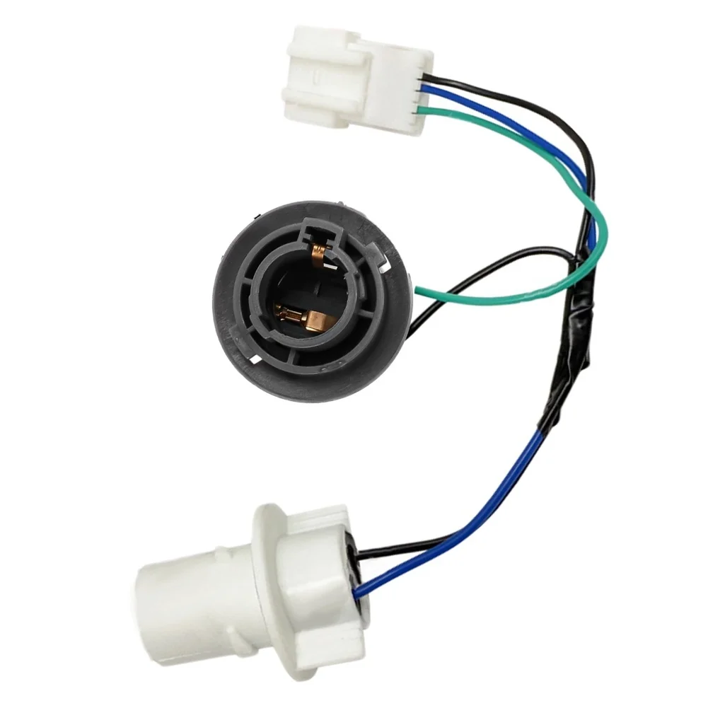 Проводка розетки резервного фонаря заднего хода 92452-4C500 для Kia для Optima 14-15, сменная проводка розетки заднего фонаря автомобиля
Проводка розетки резервного фонаря заднего хода 92452-4C500 для Kia для Optima 14-15, сменная проводка розетки заднего фонаря автомобиля