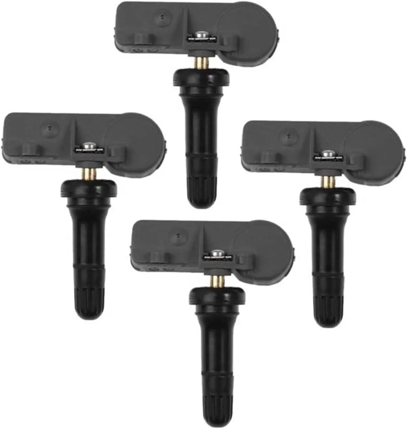 Автозапчасти Датчик TPMS Датчик давления в шинах Система мониторинга 433 МГц 68464665 AB Подходит для 2020-2021 гг.
Автозапчасти Датчик TPMS Датчик давления в шинах Система мониторинга 433 МГц 68464665 AB Подходит для 2020-2021 гг.