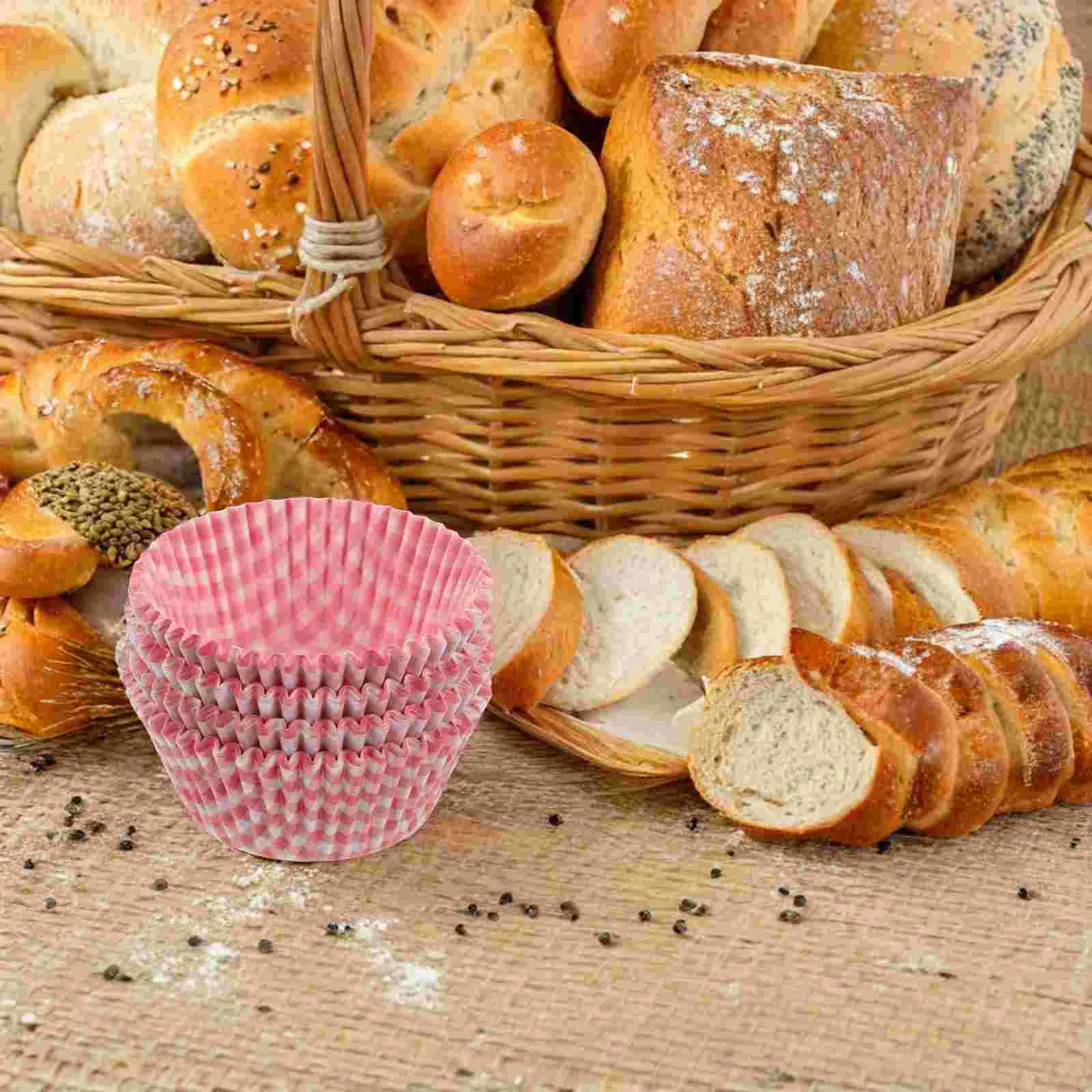 100 Pcs Cake Cups Paper Graduation Birthday Cupcake Liners Mini Aluminum Foil Papers Decoration Dessert Baking Holder
100 Pcs Cake Cups Paper Graduation Birthday Cupcake Liners Mini Aluminum Foil Papers Decoration Dessert Baking Holder