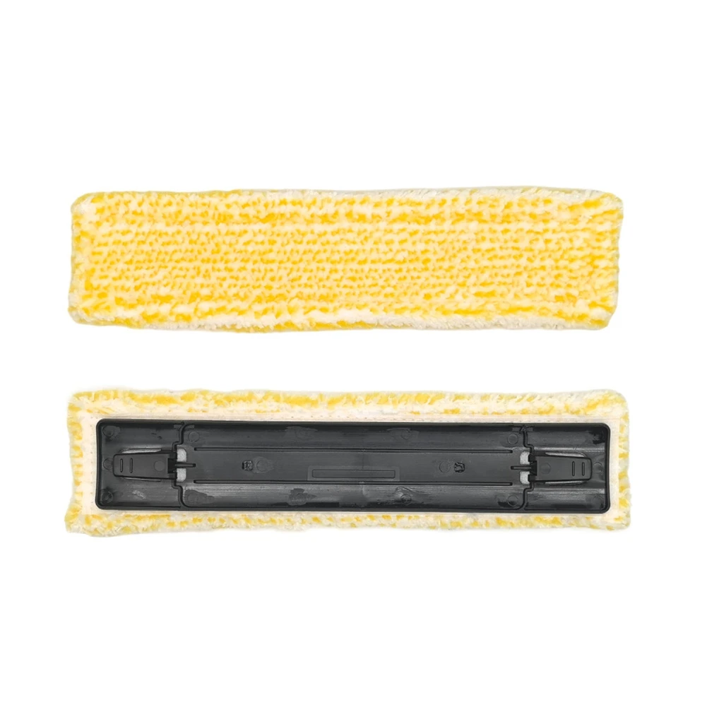 ABRW-Ergonomic 350ML Spray Bottle& Window Wipe Cloth Replacement For Karcher WV1 WV2 WV3 WV5 WV7 Window Vac Cleaner Accessories
ABRW-Ergonomic 350ML Spray Bottle& Window Wipe Cloth Replacement For Karcher WV1 WV2 WV3 WV5 WV7 Window Vac Cleaner Accessories