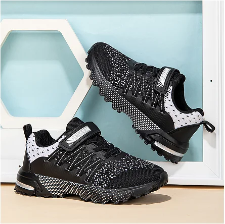 Open Toe Children Casual Sandals Summer Breathable Fabric Anti Slip Base Seaside Holiday Leisure Playing Shoes
Open Toe Children Casual Sandals Summer Breathable Fabric Anti Slip Base Seaside Holiday Leisure Playing Shoes