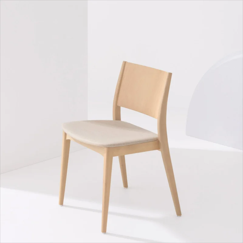 Fashion and popular luxury furniture leather upholstered solid wood living room leisure chair
Fashion and popular luxury furniture leather upholstered solid wood living room leisure chair