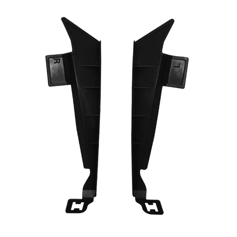 Trending Motorcycle Rear Fender Mudguard For Honda Gold Wing GL1800 GL1800B F6B 2018-2023
Trending Motorcycle Rear Fender Mudguard For Honda Gold Wing GL1800 GL1800B F6B 2018-2023