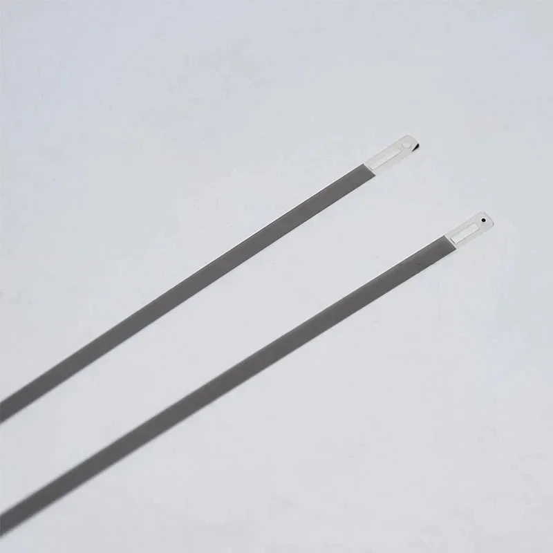 5PC 1746669 CR Scale Encoder Strip for EPSON L1110 L3100 L3101 L3110 L3115 L3116 L3150 L3151 L3156 L3160 L4150 L4156 L4160 L4167
5PC 1746669 CR Scale Encoder Strip for EPSON L1110 L3100 L3101 L3110 L3115 L3116 L3150 L3151 L3156 L3160 L4150 L4156 L4160 L4167