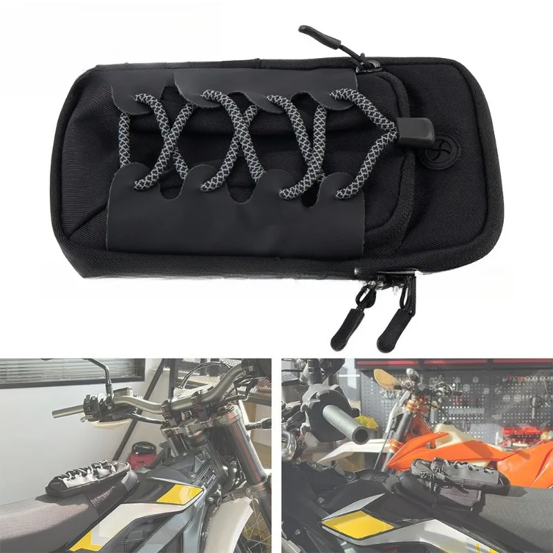 Для Sur Ron Электрический велосипед для Surron Запчасти для мотоцикла Крышка аккумуляторной батареи Сумка для хранения Аксессуары для мотокросса Dirt Pit Light Bee X
Для Sur Ron Электрический велосипед для Surron Запчасти для мотоцикла Крышка аккумуляторной батареи Сумка для хранения Аксессуары для мотокросса Dirt Pit Light Bee X