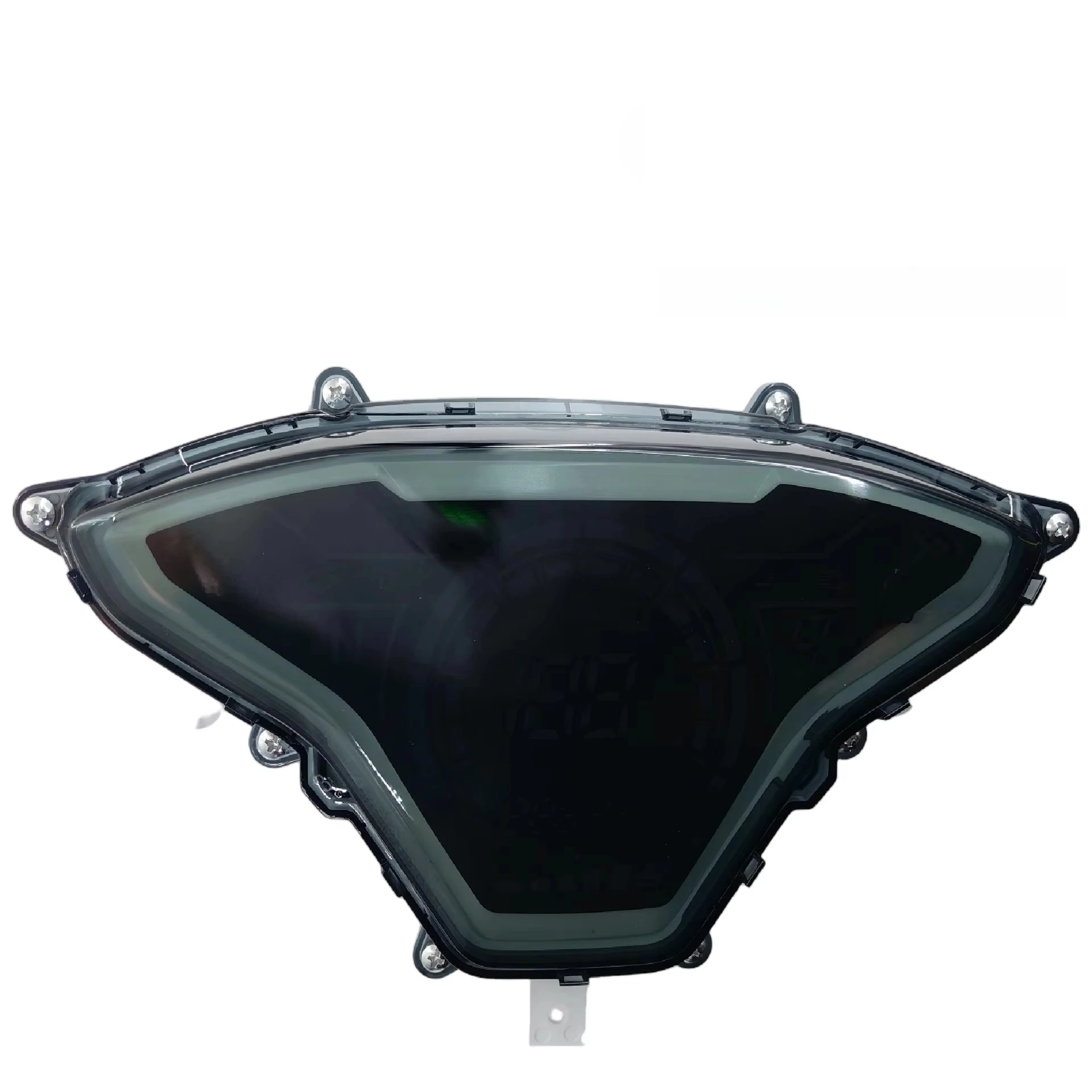 For YAMAHA AEROX V2 AEROX155 V2 Speedometer Digital Meter Odometer
For YAMAHA AEROX V2 AEROX155 V2 Speedometer Digital Meter Odometer