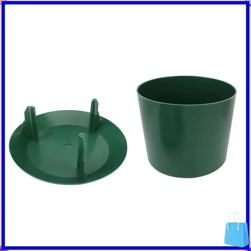 Customer Favorite Garden Farm Protector Slughouse Pestsreject Animal Pestrepeller Snail Trap Catcher Gintrap Tools Cage Eco-Frie
Customer Favorite Garden Farm Protector Slughouse Pestsreject Animal Pestrepeller Snail Trap Catcher Gintrap Tools Cage Eco-Frie