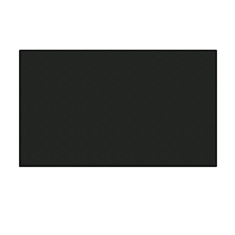 A+27" QHD LCD Display Screen Panel AIO LM270WQ8-SSA1 LM270WQ8-(SS)A1) 2560x1440
A+27" QHD LCD Display Screen Panel AIO LM270WQ8-SSA1 LM270WQ8-(SS)A1) 2560x1440