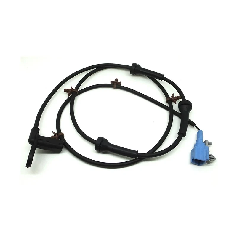 47901 7Y000 Rear Driver Left ABS Wheel Speed Sensor 970-100 For N-issan Maxima 03-08
47901 7Y000 Rear Driver Left ABS Wheel Speed Sensor 970-100 For N-issan Maxima 03-08