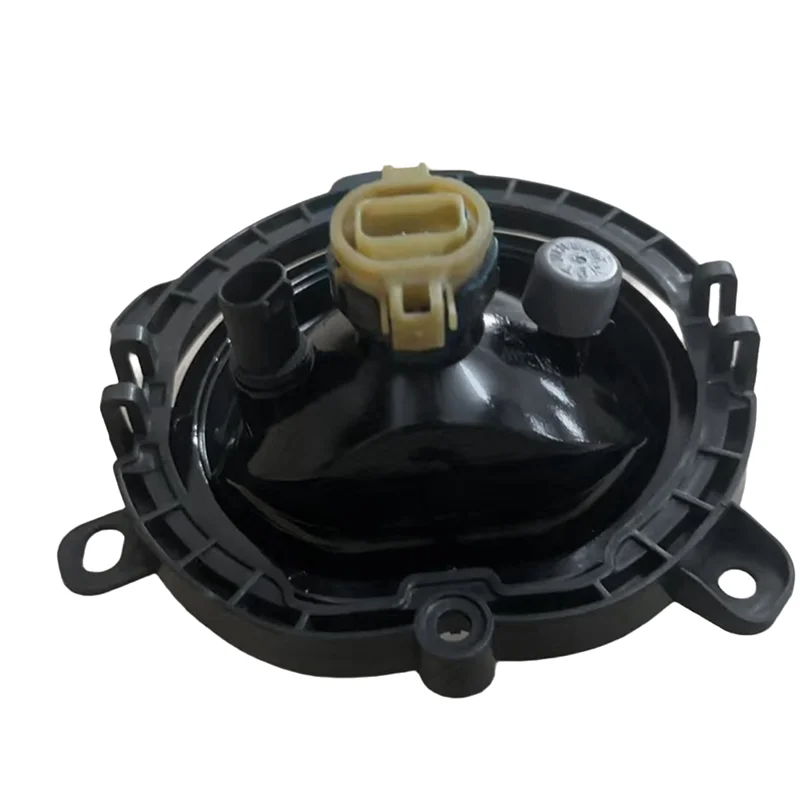 ABTD-автомобильный передний бампер, светодиодная фара, противотуманная фара для BMW Mini Cooper F55 F56 F57 2014-2019, фара дальнего света 
ABTD-автомобильный передний бампер, светодиодная фара, противотуманная фара для BMW Mini Cooper F55 F56 F57 2014-2019, фара дальнего света