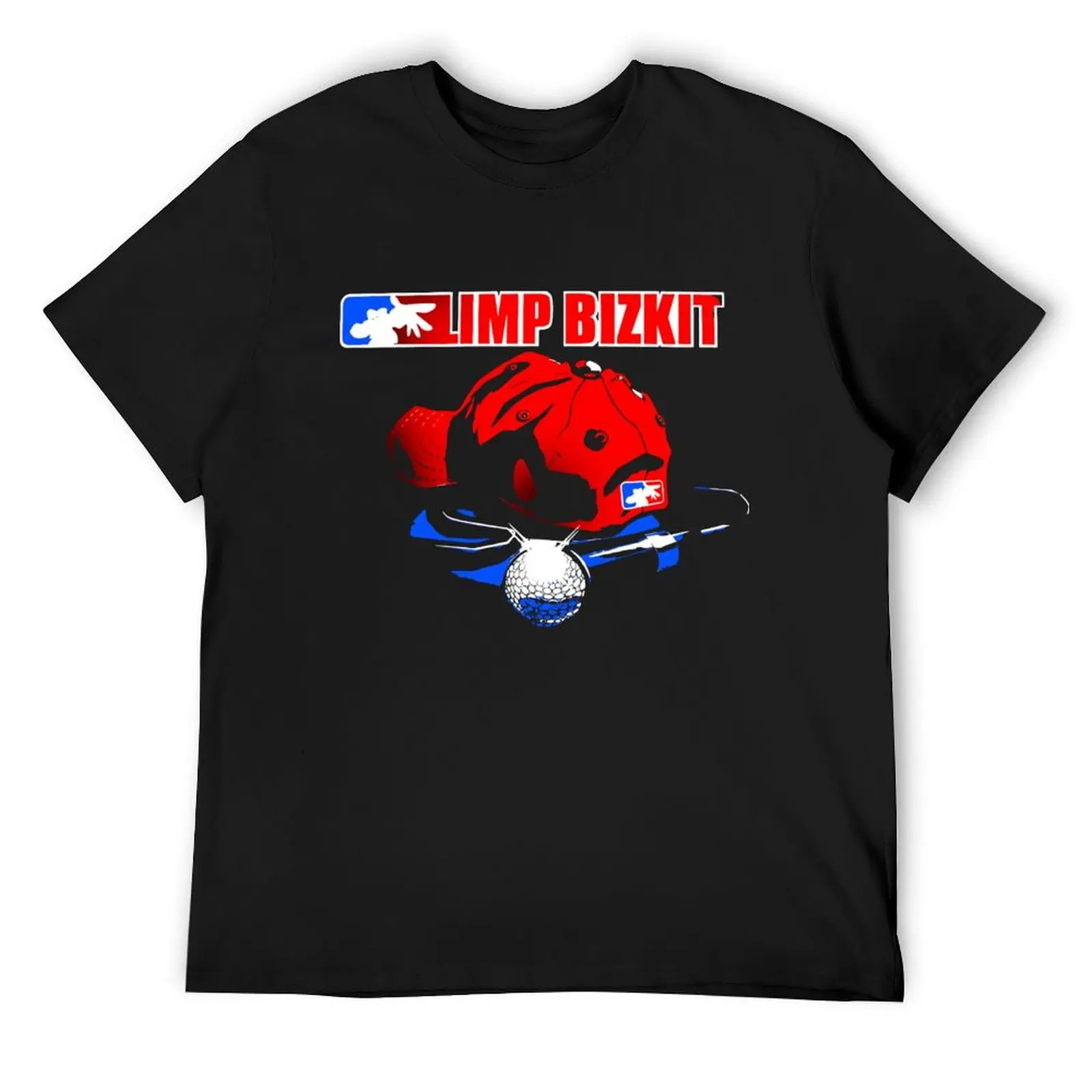 Limp Bizkit, hat and mick T-Shirt essential t shirt tees anime clothes anime figures Men's cotton t-shirt
Limp Bizkit, hat and mick T-Shirt essential t shirt tees anime clothes anime figures Men's cotton t-shirt