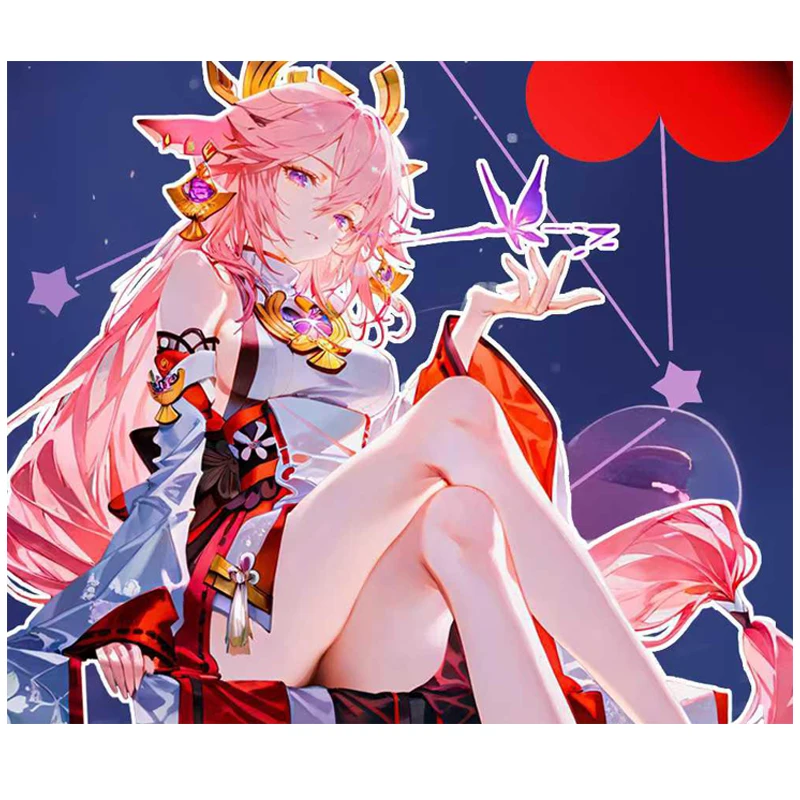 2025 оптовая продажа Goddess Story Cards Booster Box A5 MSR SSR Сексуальный стиль Waifu Аниме Девушка TCG Игровая карта Doujin Игрушки и хобби Подарок
2025 оптовая продажа Goddess Story Cards Booster Box A5 MSR SSR Сексуальный стиль Waifu Аниме Девушка TCG Игровая карта Doujin Игрушки и хобби Подарок
