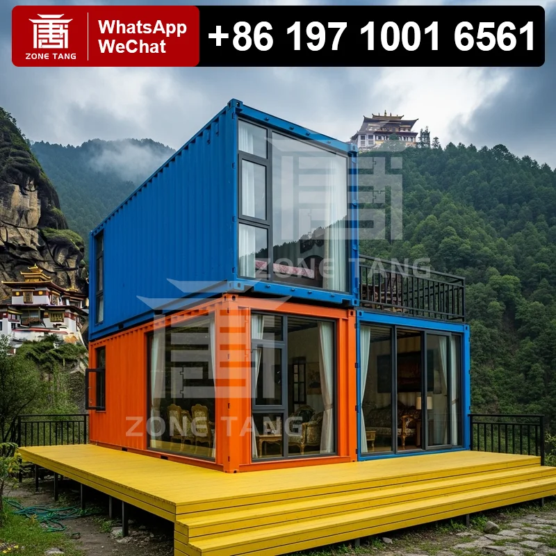 Shipping Container Homes Luxury Container Home Backyard Container Homes Detachable Shop Container House Flat Pack House Luxuries
Shipping Container Homes Luxury Container Home Backyard Container Homes Detachable Shop Container House Flat Pack House Luxuries