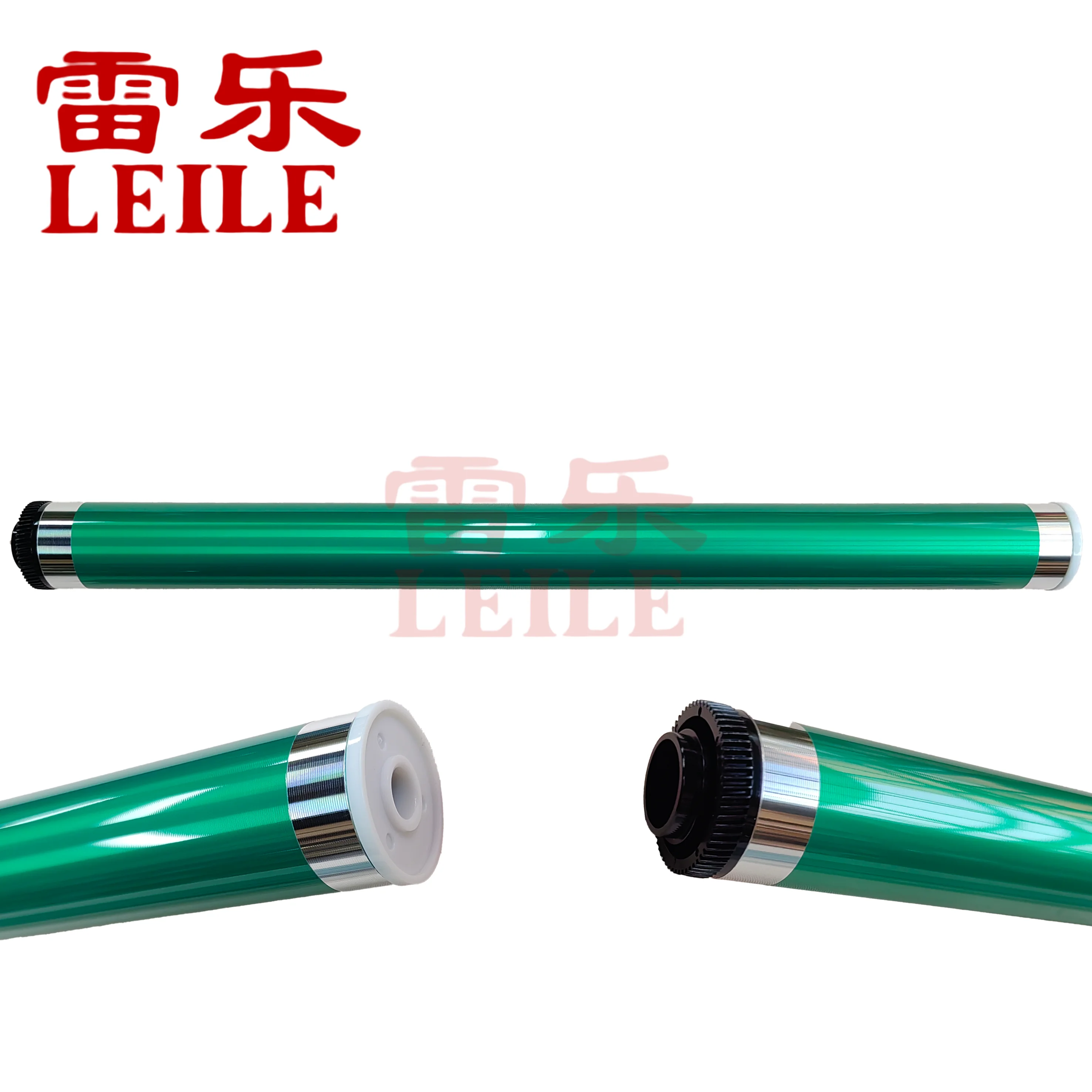 1 упаковка для toshiba 255 256 257 305 306 307 355 356 357 455 456 457 506 507 2008a 2018a 2508a 2518a 3008a 3018a 3508a 351
1 упаковка для toshiba 255 256 257 305 306 307 355 356 357 455 456 457 506 507 2008a 2018a 2508a 2518a 3008a 3018a 3508a 351
