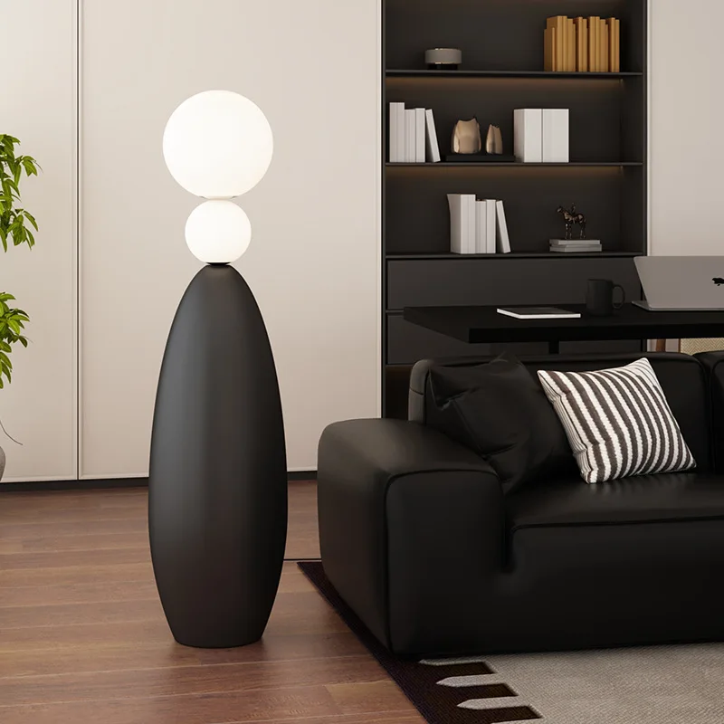 Living room side bedroom light luxury floor lamp, wireless charging coffee table floor lamp
Living room side bedroom light luxury floor lamp, wireless charging coffee table floor lamp