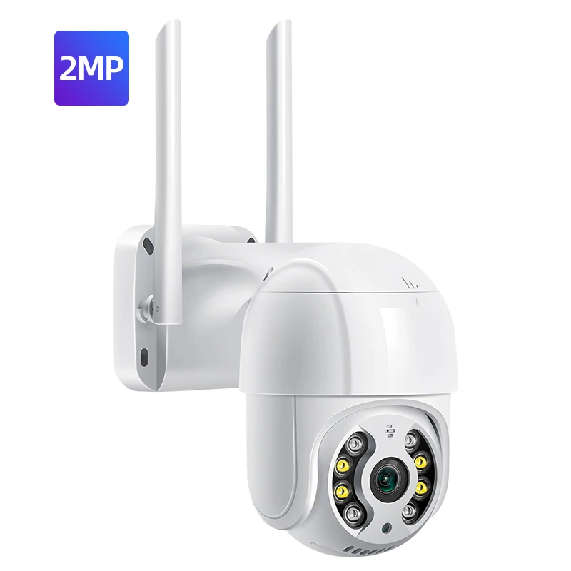 Tinosec Скидка Беспроводная уличная камера безопасности Ip Ptz Camera De 2 Мп Wi-Fi Купольная 360-градусная уличная камера
Tinosec Скидка Беспроводная уличная камера безопасности Ip Ptz Camera De 2 Мп Wi-Fi Купольная 360-градусная уличная камера