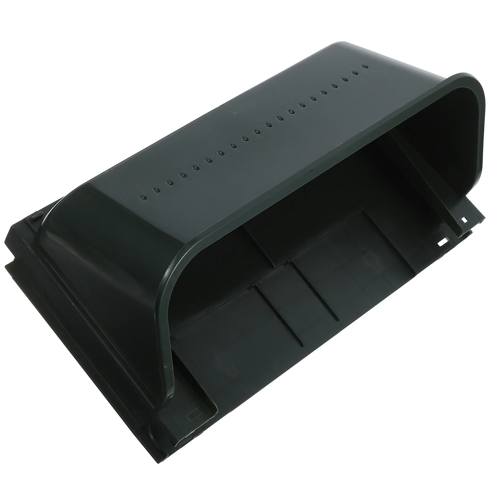 Wall Hanging Flowerpot Vertical Wall Planter Durable Plastic Garden Planter Box Outdoor Pots for Plants Plant Pots
Wall Hanging Flowerpot Vertical Wall Planter Durable Plastic Garden Planter Box Outdoor Pots for Plants Plant Pots