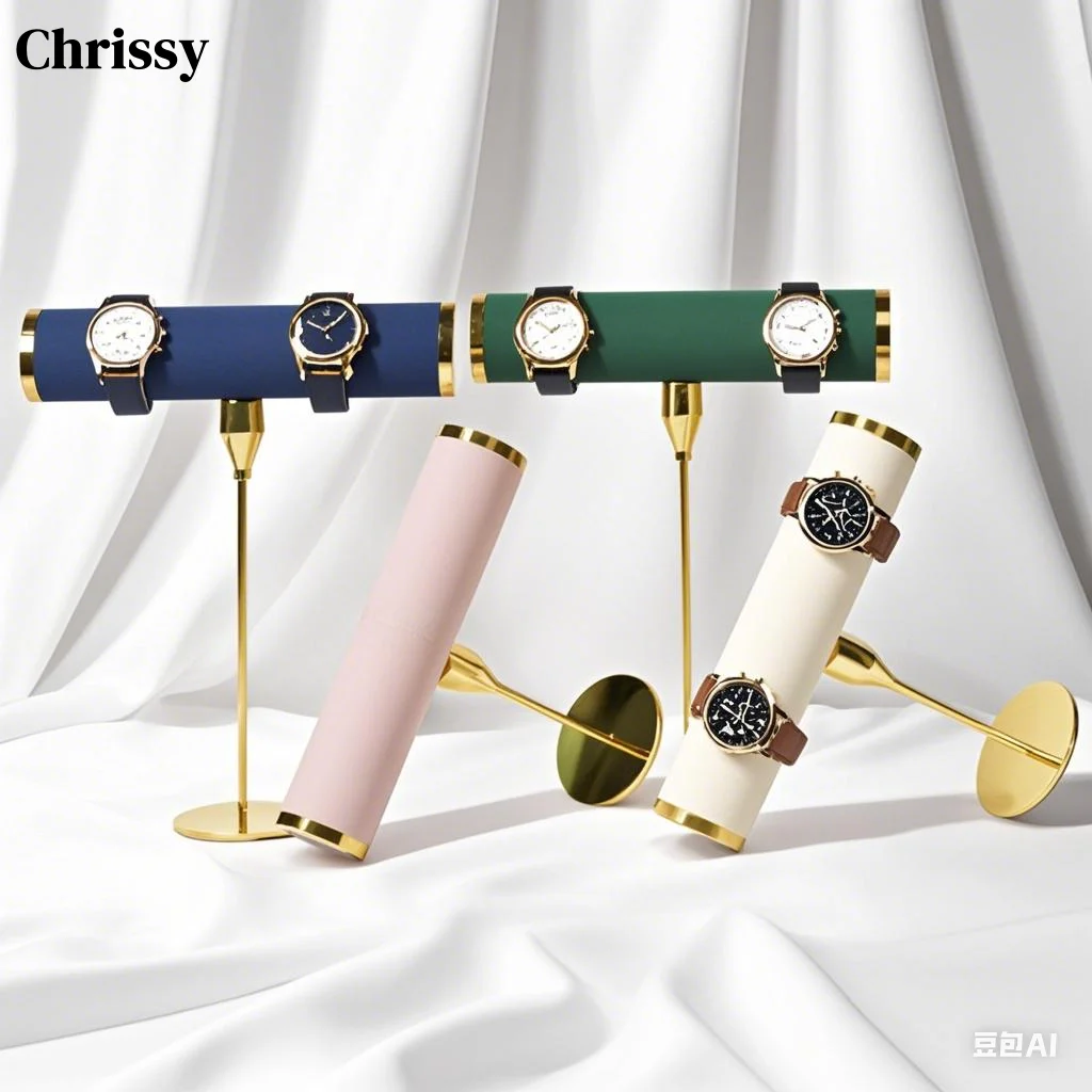 Bracelet display rack ultra bracelet jewelry rack bracket clock display props jewelry metal display rack
Bracelet display rack ultra bracelet jewelry rack bracket clock display props jewelry metal display rack