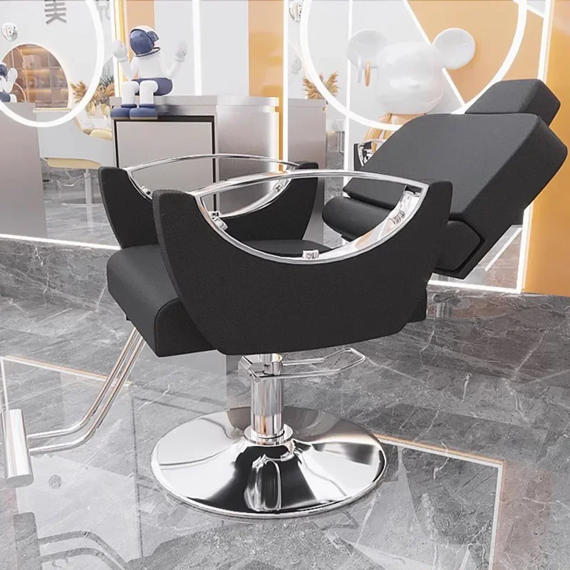 Hydraulic Equipment Barber Chair Acessories Leather Professional Parts Barber Chair Salon Special Cadeira De Barbeiro Furniture
Hydraulic Equipment Barber Chair Acessories Leather Professional Parts Barber Chair Salon Special Cadeira De Barbeiro Furniture