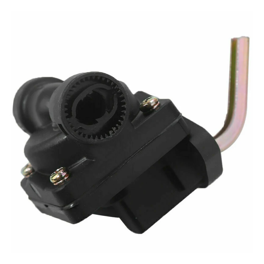 Fuel Pump For K-Series Engines For K241 K301 K321 K341 10 12 14 16hp Replaces 4739319-S 4755901-S 4755911-S 4755904-S AM134269
Fuel Pump For K-Series Engines For K241 K301 K321 K341 10 12 14 16hp Replaces 4739319-S 4755901-S 4755911-S 4755904-S AM134269