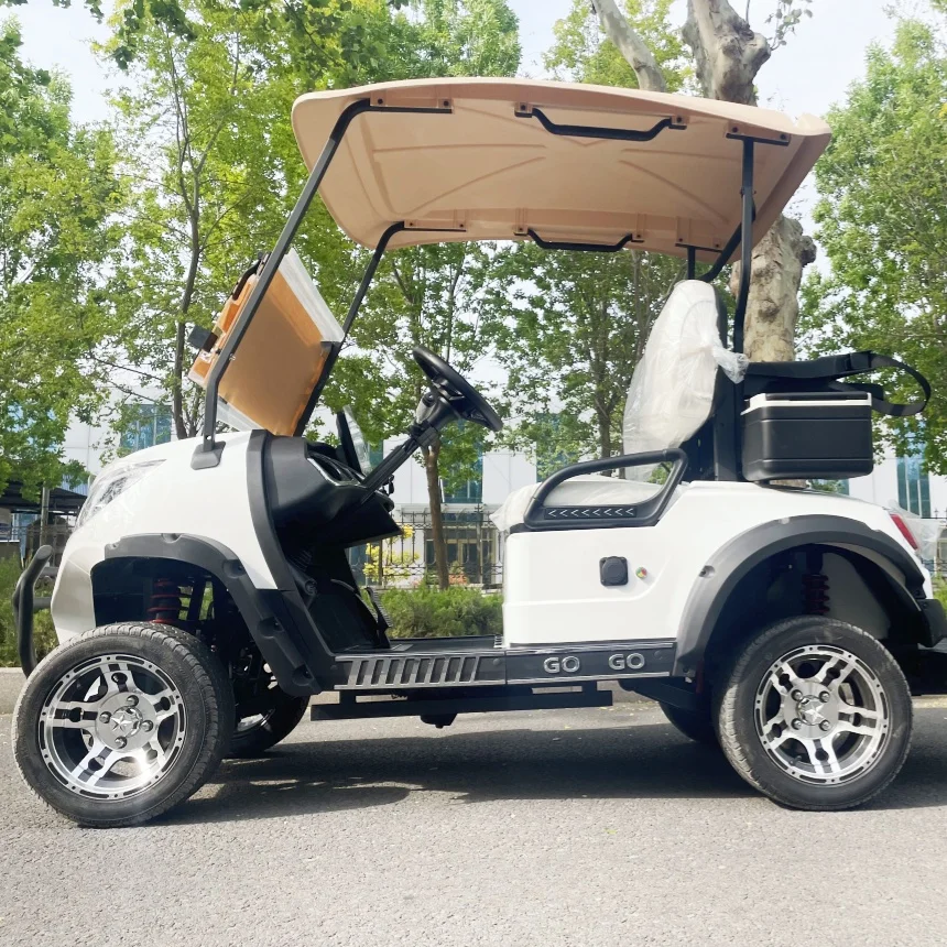 4 Seater Lifted Electric Golf Cart Grade New In Stock And Ready To Ship Long Endurance Lithium Battery Powered Electric Scooter
4 Seater Lifted Electric Golf Cart Grade New In Stock And Ready To Ship Long Endurance Lithium Battery Powered Electric Scooter