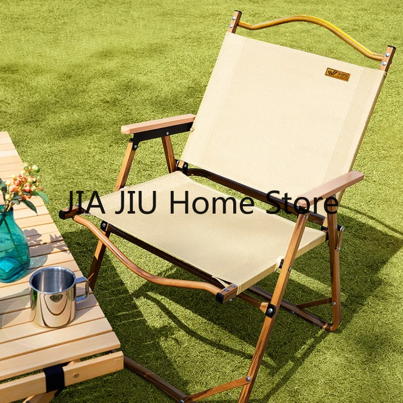 Portable Picnic Beach Chairs Folding Outdoor Camping Fishing Beach Chairs Equipment Arm Silla Plegables Garden Furniture QF50OC
Portable Picnic Beach Chairs Folding Outdoor Camping Fishing Beach Chairs Equipment Arm Silla Plegables Garden Furniture QF50OC