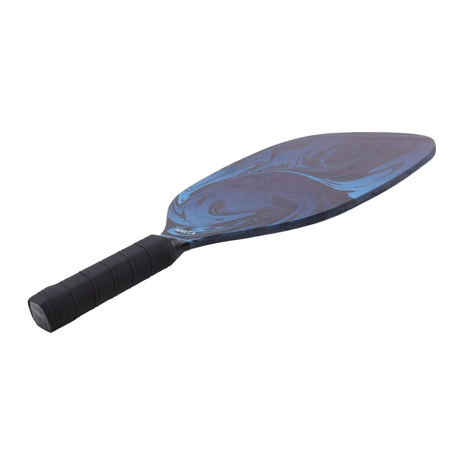 Racquet Professional Comfort Grip Pickleball Racket with Cover for Intermediate Players Beginners
Racquet Professional Comfort Grip Pickleball Racket with Cover for Intermediate Players Beginners