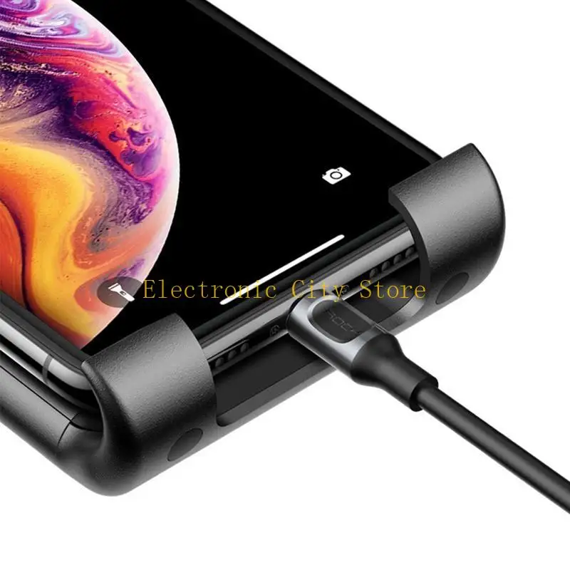 Держатель автомобильной таблетки универсальный автомобильный подголовник
Держатель автомобильной таблетки универсальный автомобильный подголовник