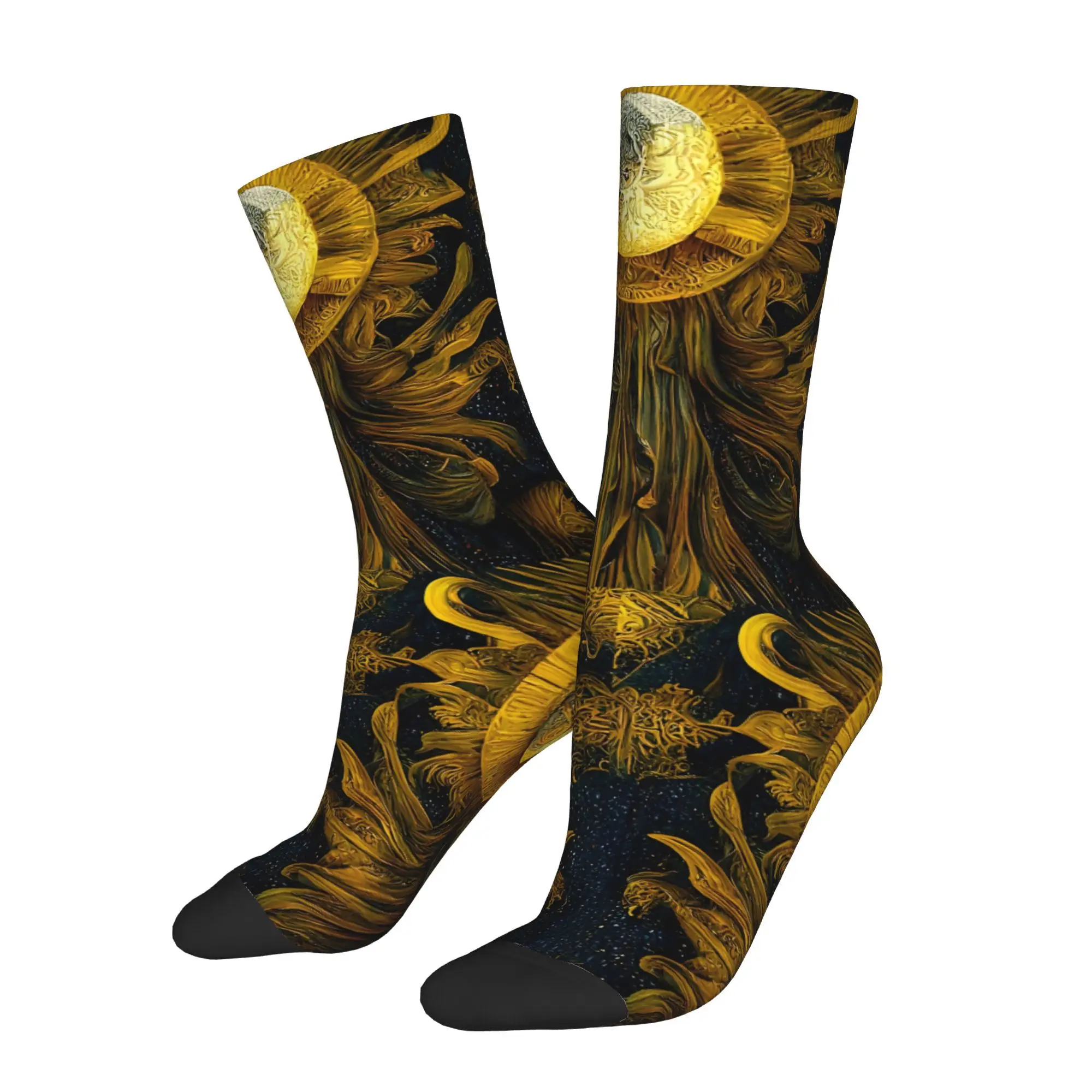 Greek Mythology Apollo Kawaii Socks Sports Shopping Hiking Travel Gym Cartoon Pattern Socks
Greek Mythology Apollo Kawaii Socks Sports Shopping Hiking Travel Gym Cartoon Pattern Socks