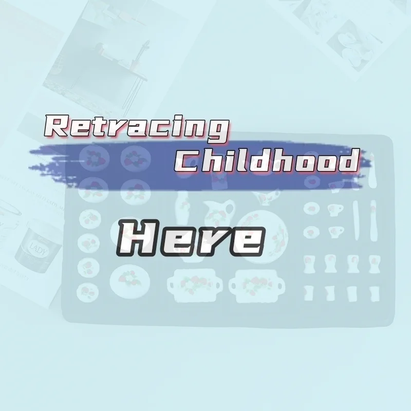 40Pcs/set Dollhouse Miniature Porcelain Ceramic Tableware Model 1:12 Mini Tea Cup Dishes Set Doll House Decor Accessories-Toy
40Pcs/set Dollhouse Miniature Porcelain Ceramic Tableware Model 1:12 Mini Tea Cup Dishes Set Doll House Decor Accessories-Toy