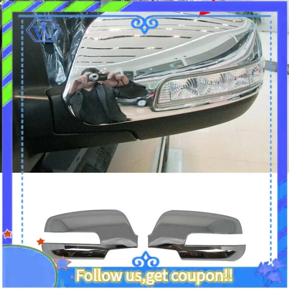 M46K-Car Styling Decoration Back Rear View Rearview Side Door Mirror Cover Stick Trim Frame For Kia Sorento 2013 2014
M46K-Car Styling Decoration Back Rear View Rearview Side Door Mirror Cover Stick Trim Frame For Kia Sorento 2013 2014