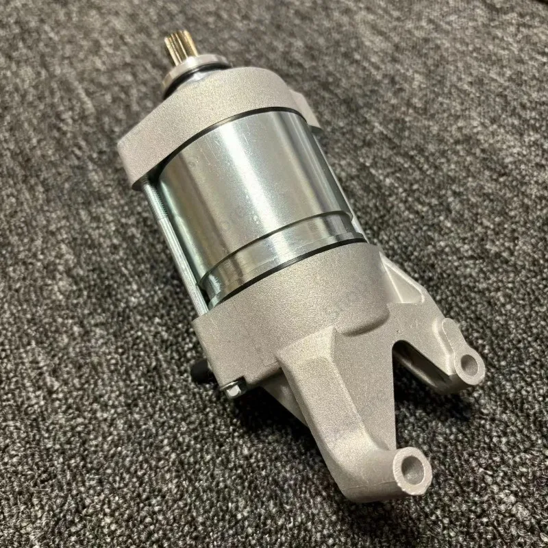 Для Yamaha YZF1000 YZF-R1 R1 04-08 09-14 лет Стартовый двигатель в сборе
Для Yamaha YZF1000 YZF-R1 R1 04-08 09-14 лет Стартовый двигатель в сборе