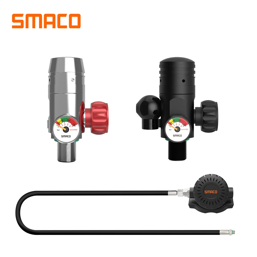 Complete set of equipment, supplies, accessories and equipment for snorkeling cylinder and tube of diving respirator
Complete set of equipment, supplies, accessories and equipment for snorkeling cylinder and tube of diving respirator