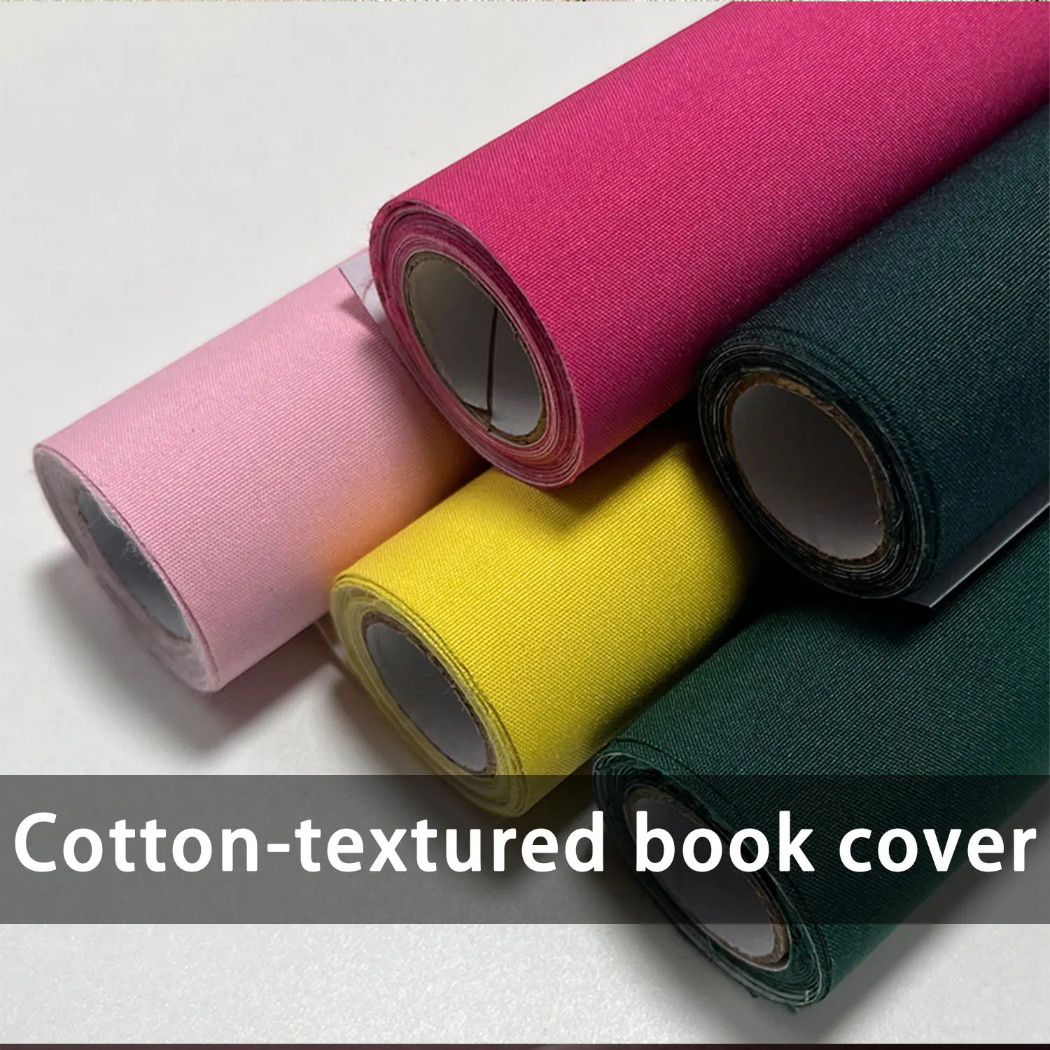 30x110 см хлопковая текстура, ткань для книг, ткань для переплета книг, хлопковая поверхность, бумага с подложкой для книги, фотоальбома, скрапбукинга, крафт-бумага
30x110 см хлопковая текстура, ткань для книг, ткань для переплета книг, хлопковая поверхность, бумага с подложкой для книги, фотоальбома, скрапбукинга, крафт-бумага