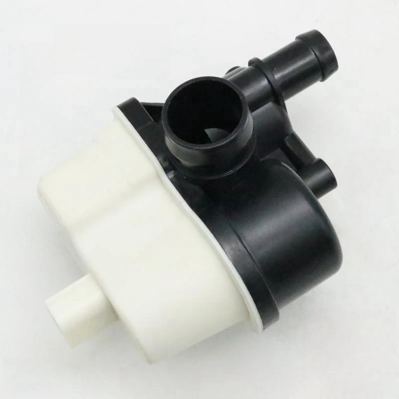 Car Fuel Vapor Leak Detection Pump For Jaguar E-Pace F-Type F-Pace XJ XJR S XE XFR
Car Fuel Vapor Leak Detection Pump For Jaguar E-Pace F-Type F-Pace XJ XJR S XE XFR