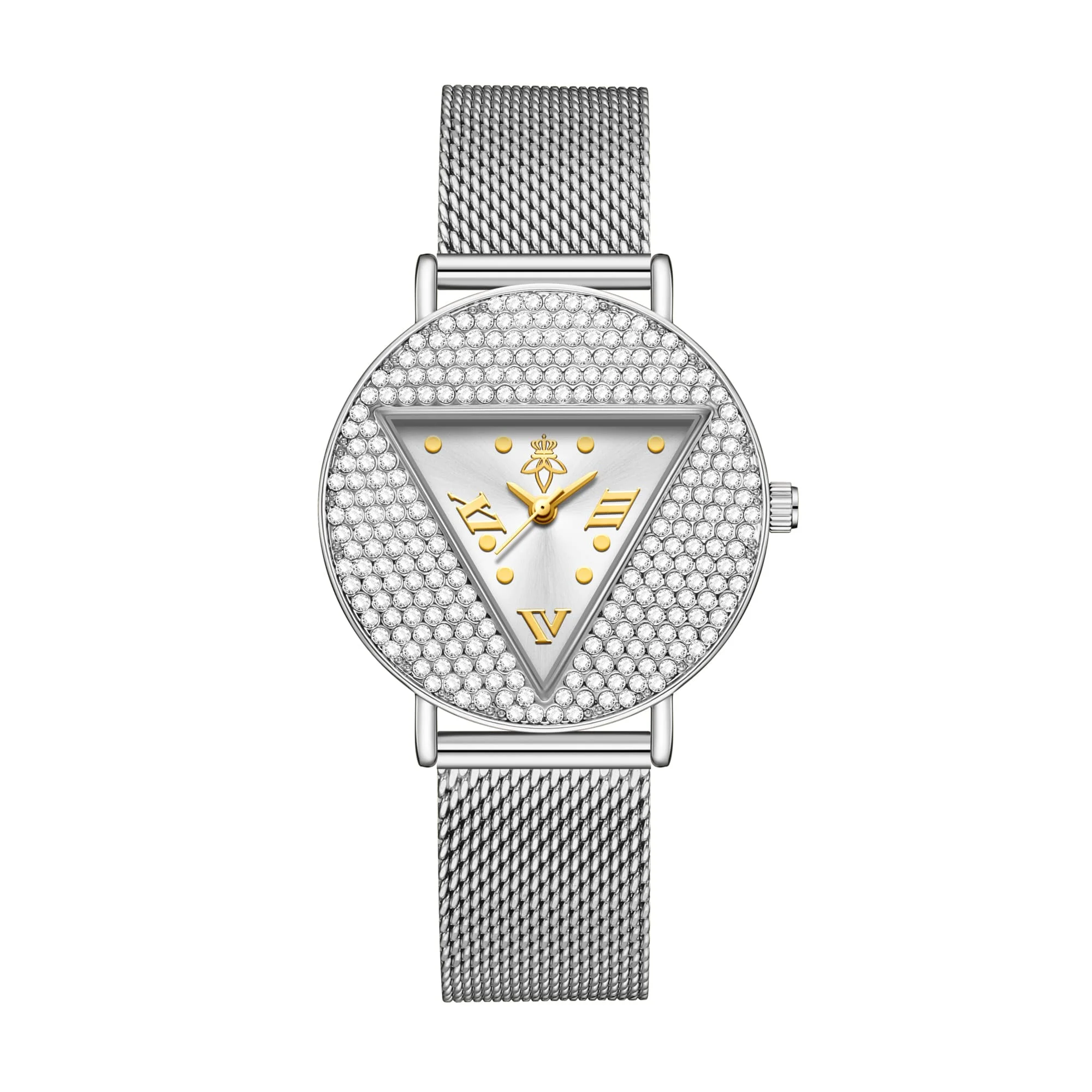 Часы YaLaLuSi Slim Diamond для женщин и мужчин, металлический сетчатый ремешок, модные водонепроницаемые спортивные кварцевые наручные часы, бесплатная доставка
Часы YaLaLuSi Slim Diamond для женщин и мужчин, металлический сетчатый ремешок, модные водонепроницаемые спортивные кварцевые наручные часы, бесплатная доставка