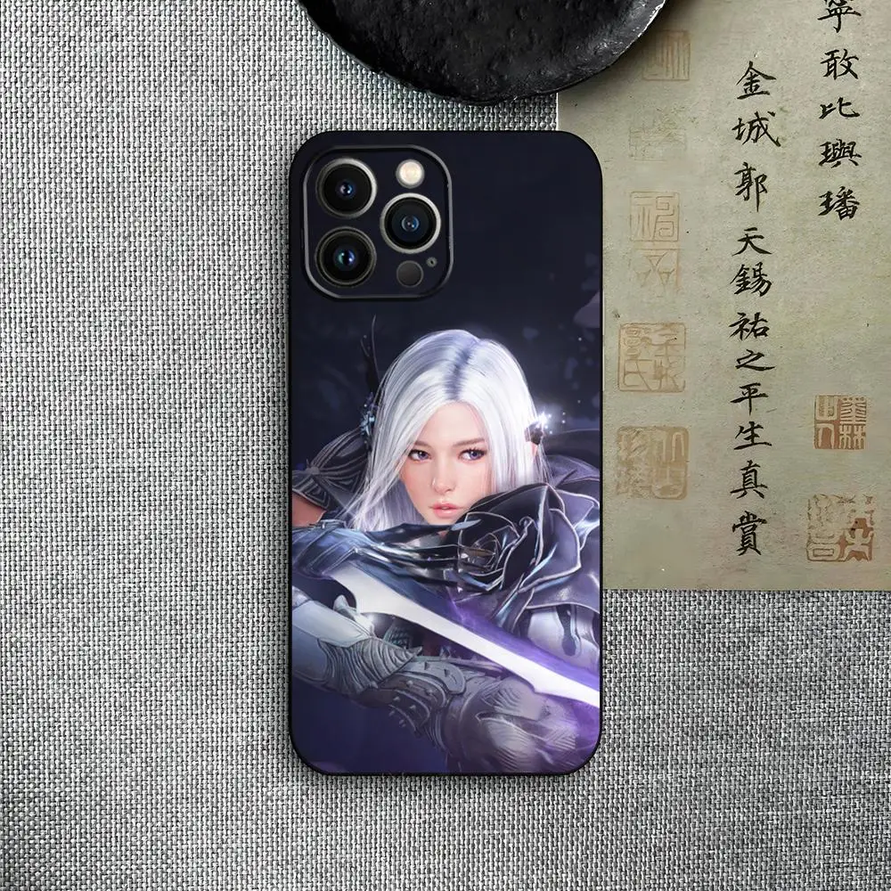 Черный чехол для телефона в пустыне для Xiaomi 14, инерционная навигационная система 12 Pro 11 13 Lite 10T 12X 11i F3 Note POCO M4 M3 X4 Cover
Черный чехол для телефона в пустыне для Xiaomi 14, инерционная навигационная система 12 Pro 11 13 Lite 10T 12X 11i F3 Note POCO M4 M3 X4 Cover