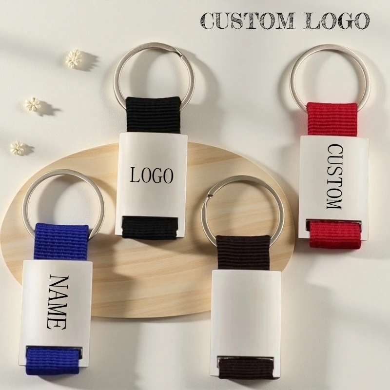 Fashionable Metal Leather Car Key Pendant Custom Logo Keyring Spot Keychain Hardware Accessorie Buckle Car Ke Wholesale Gift
Fashionable Metal Leather Car Key Pendant Custom Logo Keyring Spot Keychain Hardware Accessorie Buckle Car Ke Wholesale Gift