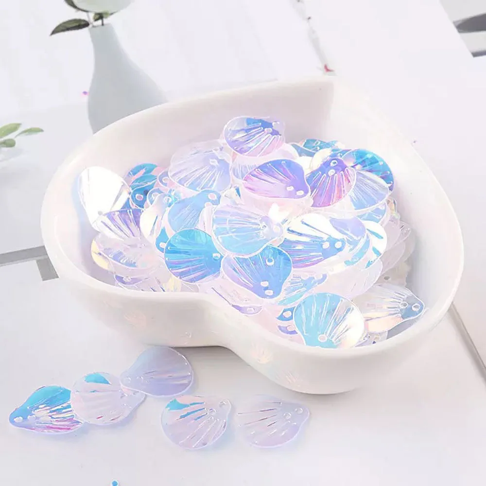 Flash Mermaid Flake Eye accessories Fish scales Face Shinny Gel Pigment Eye Makeup Sequins Shell sequins Eye corner stickers
Flash Mermaid Flake Eye accessories Fish scales Face Shinny Gel Pigment Eye Makeup Sequins Shell sequins Eye corner stickers