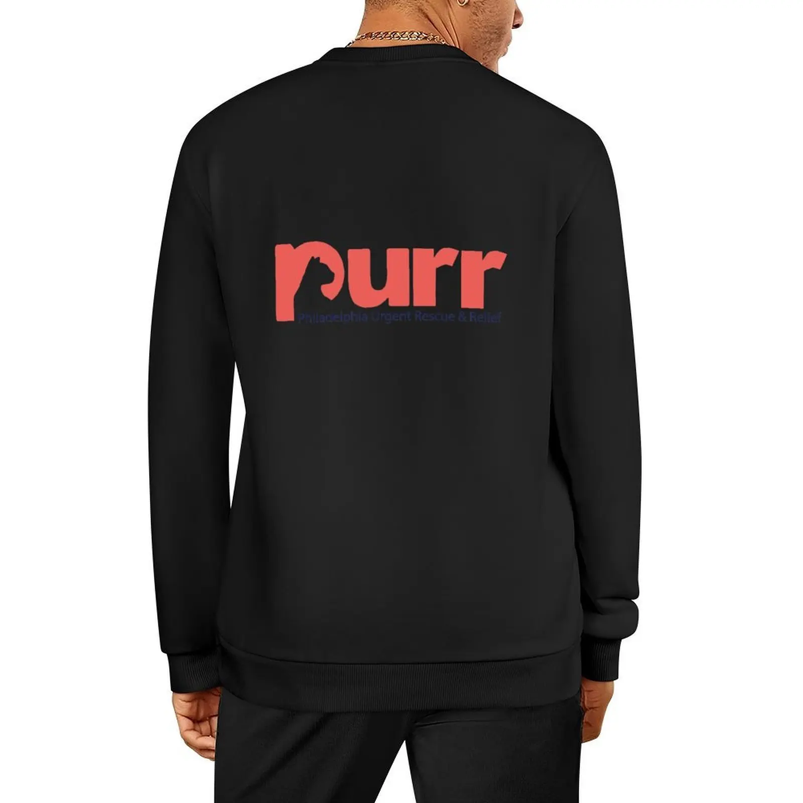 PURR Philly Logo - Shirts, Pillows, Bags, Stickers Pullover autumn clothes men's clothing men wear new in hoodies & sweat-shirt
PURR Philly Logo - Shirts, Pillows, Bags, Stickers Pullover autumn clothes men's clothing men wear new in hoodies & sweat-shirt