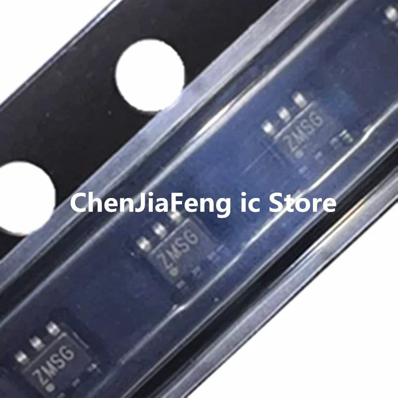 10PCS~100PCS/LOT SGM61020XKB6G/TR SGM61020XKB6G ZM New original
10PCS~100PCS/LOT SGM61020XKB6G/TR SGM61020XKB6G ZM New original