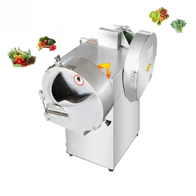 Electric Cassava Crisp Carrot Slicer Fries Cutting Machine Potato Chips French Fry Cutter
Electric Cassava Crisp Carrot Slicer Fries Cutting Machine Potato Chips French Fry Cutter