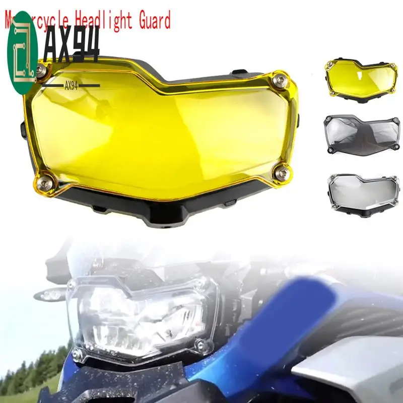 AX94-Motorcycle Headlight Guard Protector Cover Protection Grill For BMW F750GS F850GS ADV Adventure, C Accessories
AX94-Motorcycle Headlight Guard Protector Cover Protection Grill For BMW F750GS F850GS ADV Adventure, C Accessories